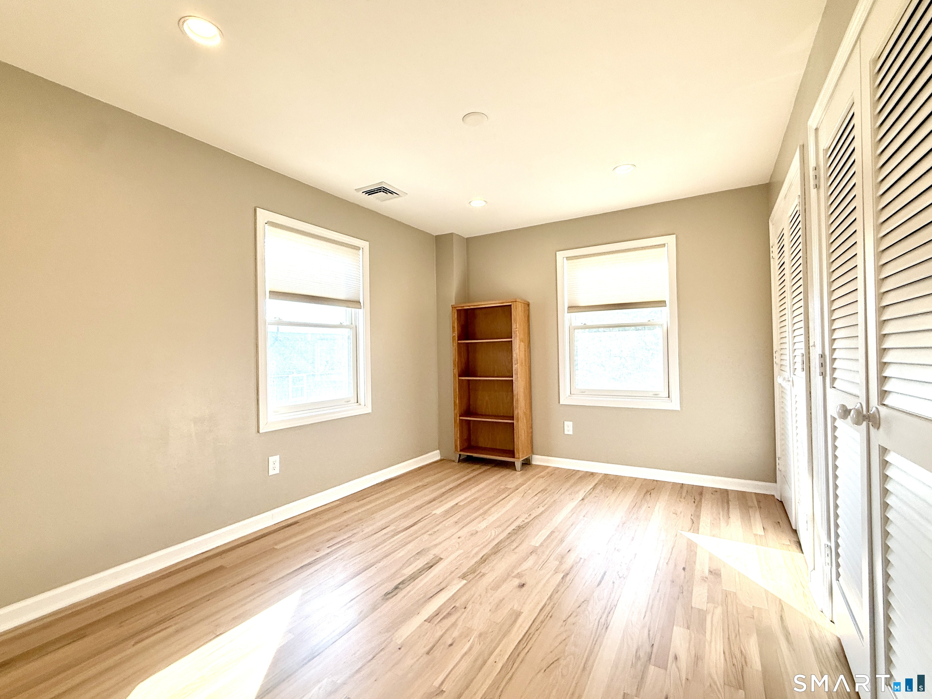 691 Fairfield Beach Road, Unit 691 Fairfield, CT 06824 - Photo 27 of 37