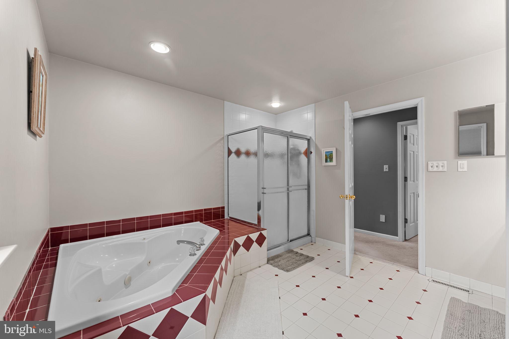 880 Troxel Road Lansdale, PA 19446 - Photo 23 of 36