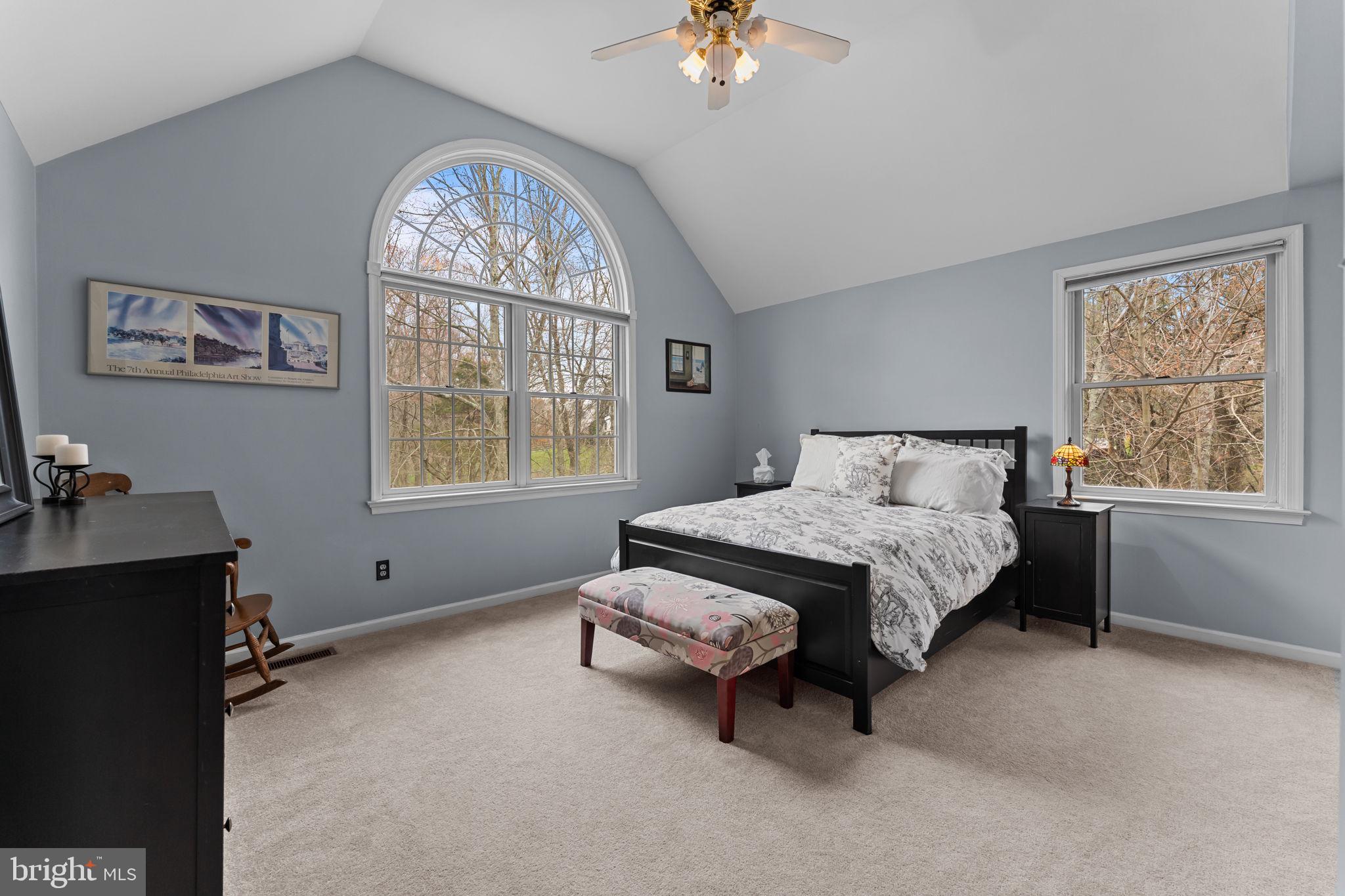 880 Troxel Road Lansdale, PA 19446 - Photo 24 of 36