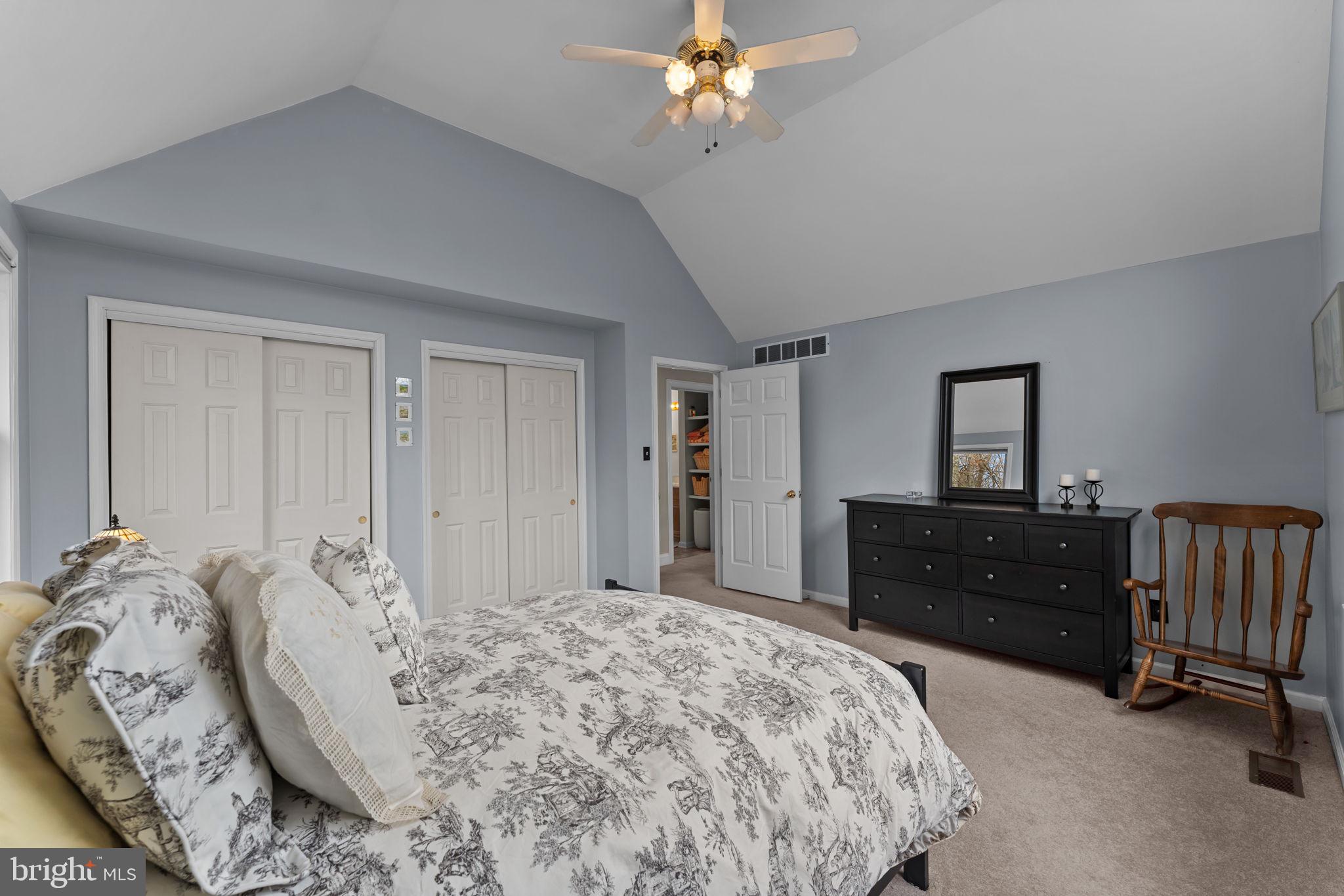 880 Troxel Road Lansdale, PA 19446 - Photo 25 of 36