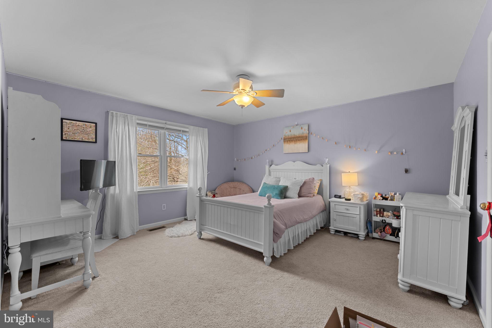 880 Troxel Road Lansdale, PA 19446 - Photo 27 of 36