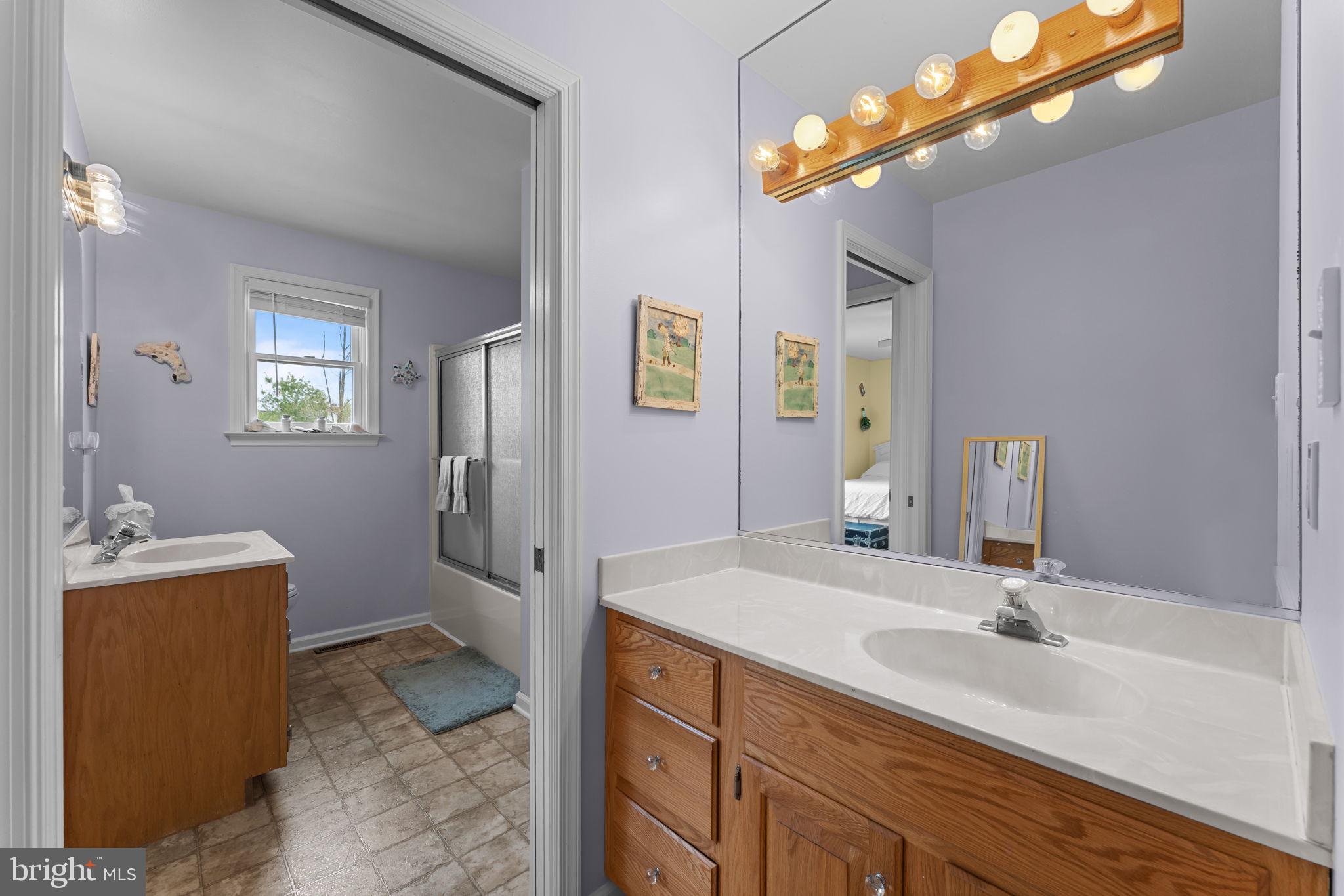880 Troxel Road Lansdale, PA 19446 - Photo 29 of 36