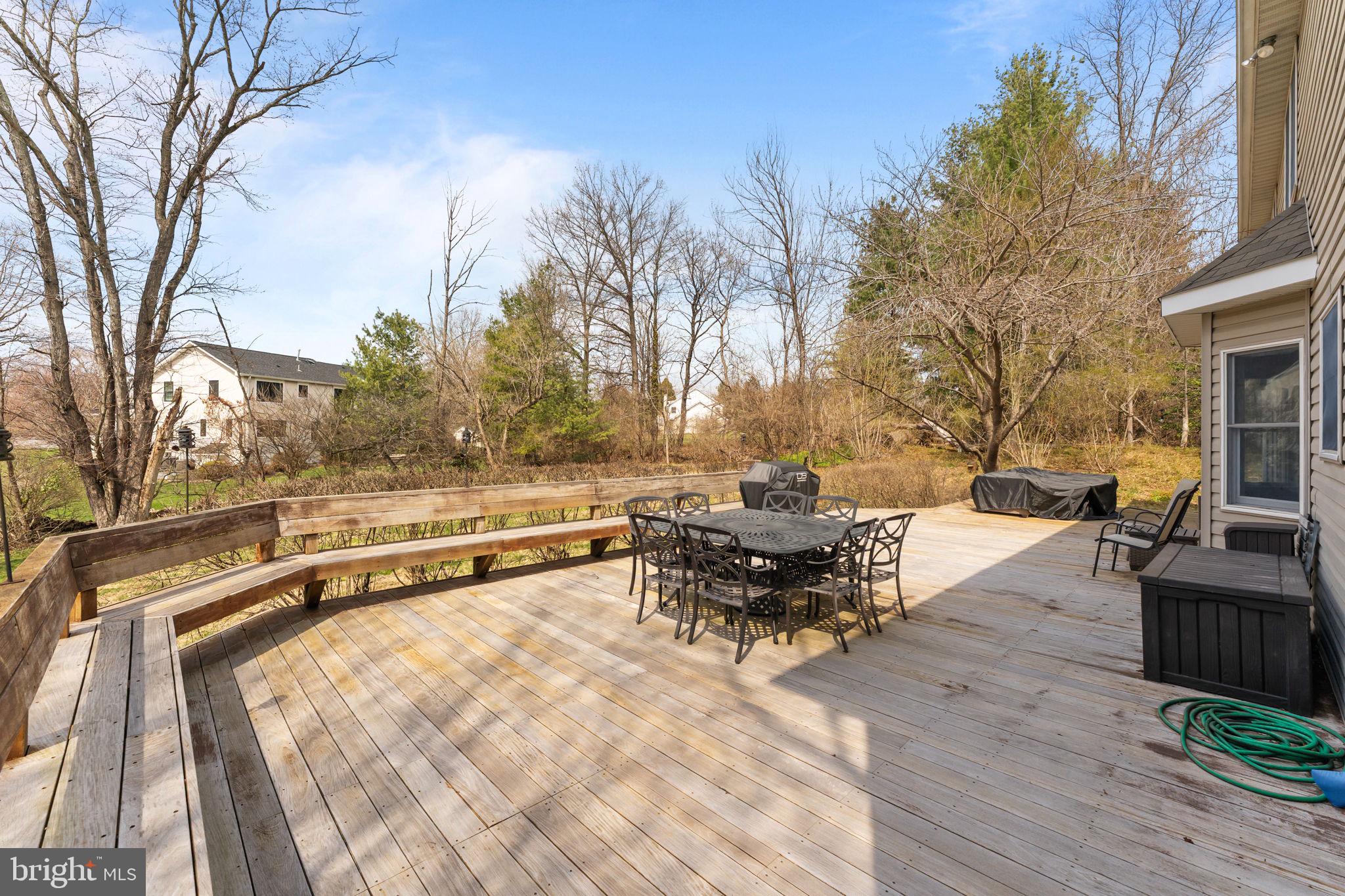 880 Troxel Road Lansdale, PA 19446 - Photo 31 of 36