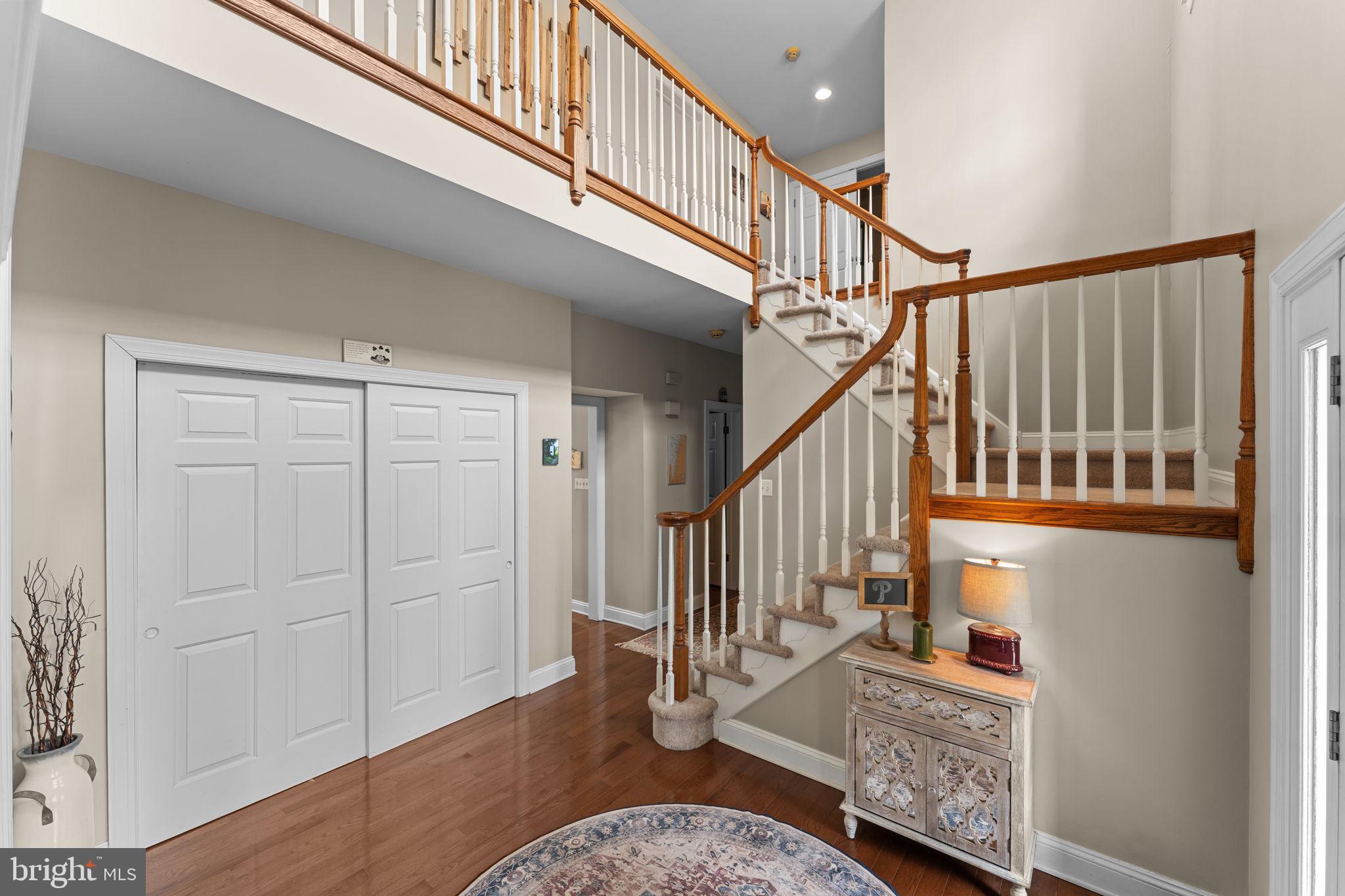 880 Troxel Road Lansdale, PA 19446 - Photo 5 of 36
