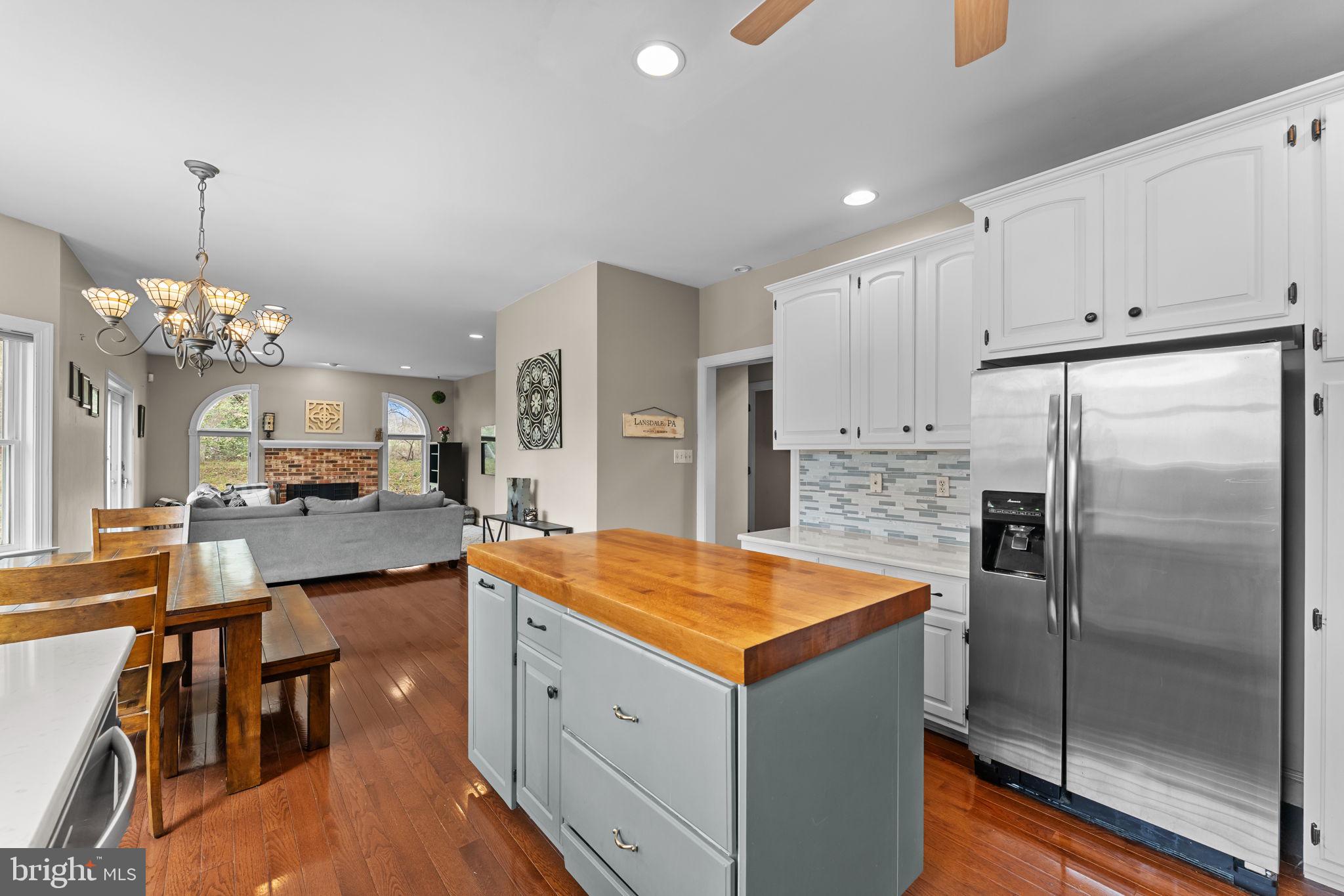 880 Troxel Road Lansdale, PA 19446 - Photo 8 of 36