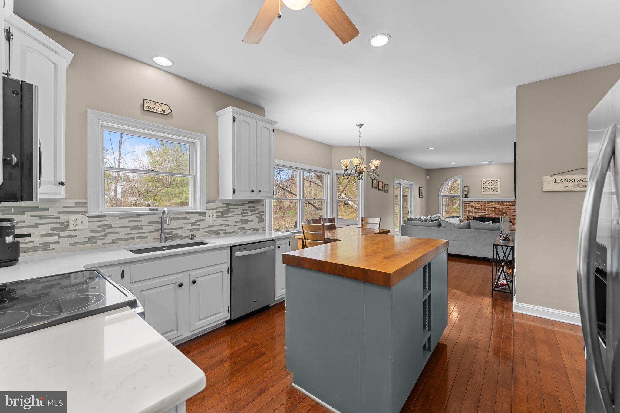 880 Troxel Road Lansdale, PA 19446 - Photo 9 of 36