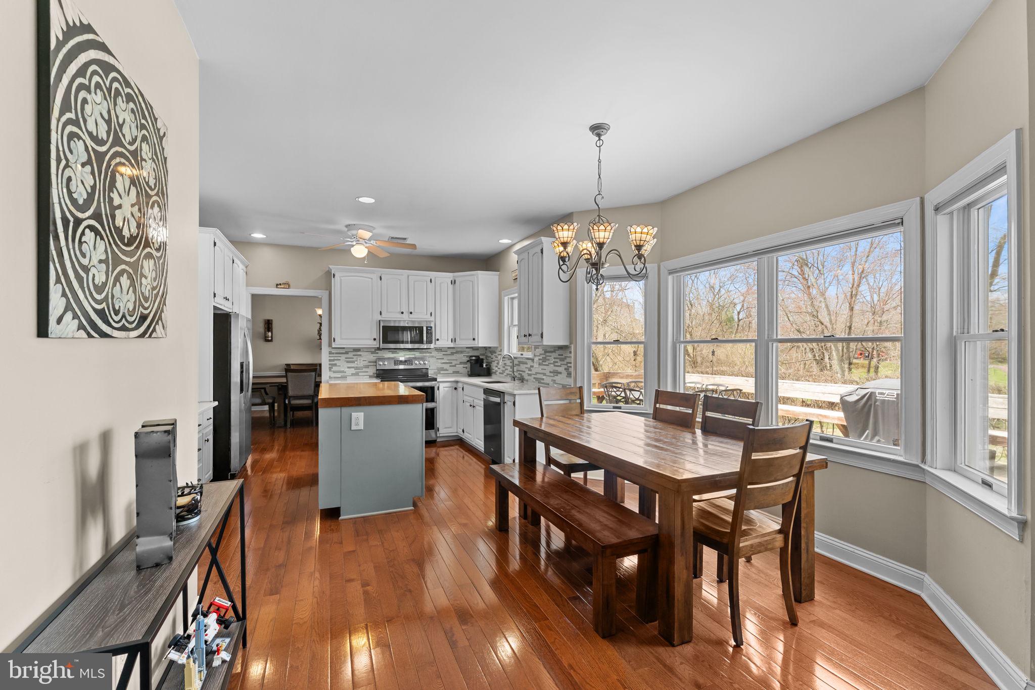 880 Troxel Road Lansdale, PA 19446 - Photo 10 of 36