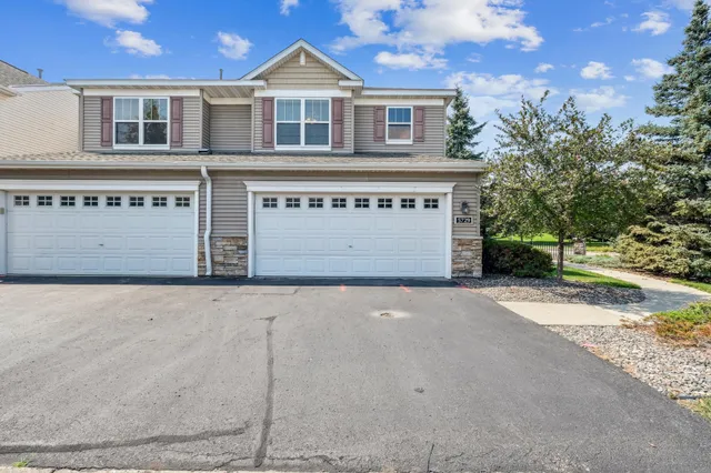 $262,900 | 5729 75th Lane North, Brooklyn Park, MN 55443