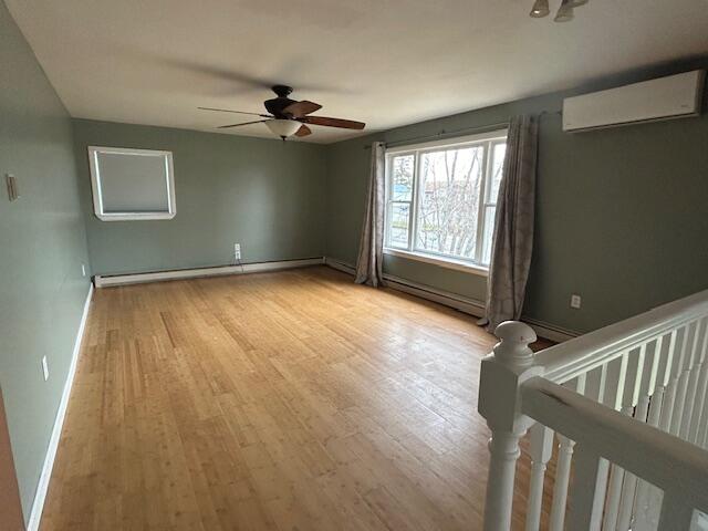 39 Green Point Road Brewer, ME 04412 - Photo 14 of 28 IMG_7121