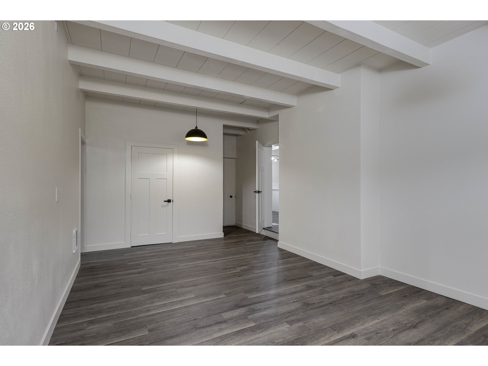 550 Northwest 5th Avenue Camas, WA 98607 - Photo 19 of 25