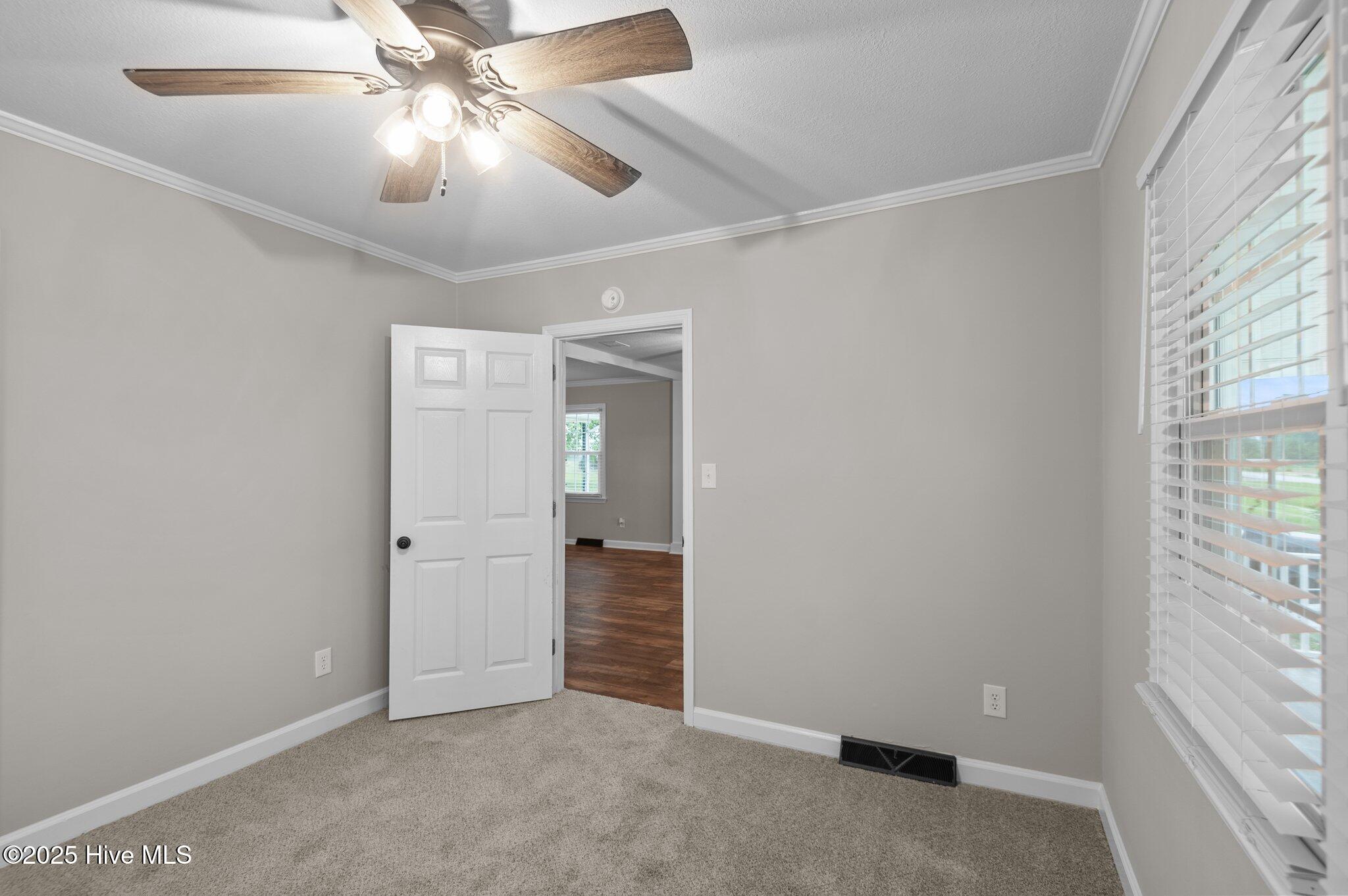 1799 Cayton Road Chocowinity, NC 27817 - Photo 16 of 41 1799 Cayton Road, Chocowinity, NC