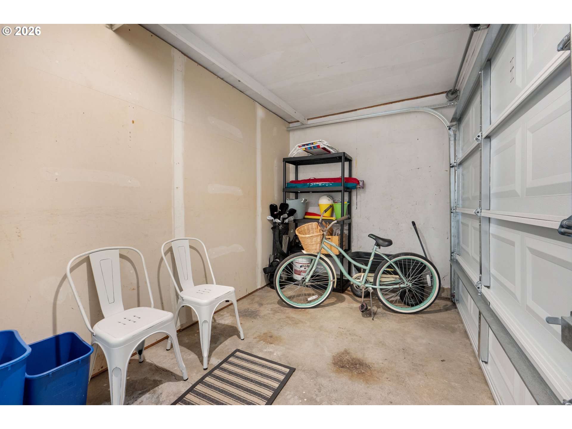 1210 South Columbia Street Seaside, OR 97138 - Photo 40 of 40 a view of a bike storage and utility room