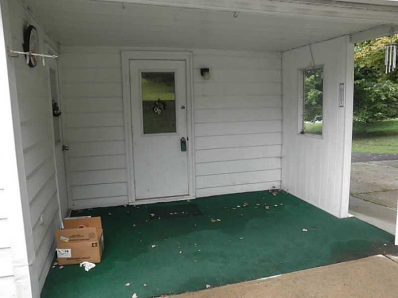 233 Crisswell Road Butler, PA 16002 - Photo 3 of 20 Other.