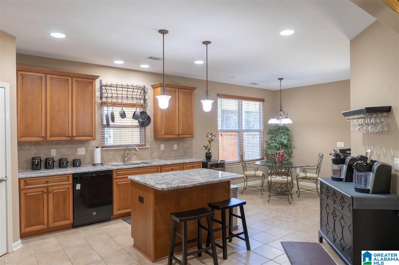 265 Appleford Road Helena, AL 35080 - Photo 11 of 38 Gallery Image 11