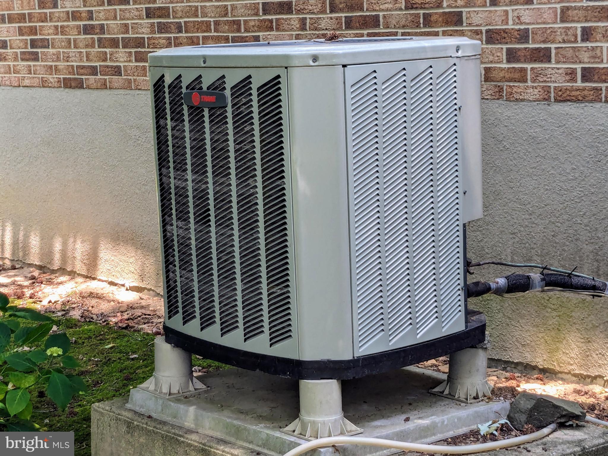 2408 Old Mountain Road Joppa, MD 21085 - Photo 21 of 25 a view of roof