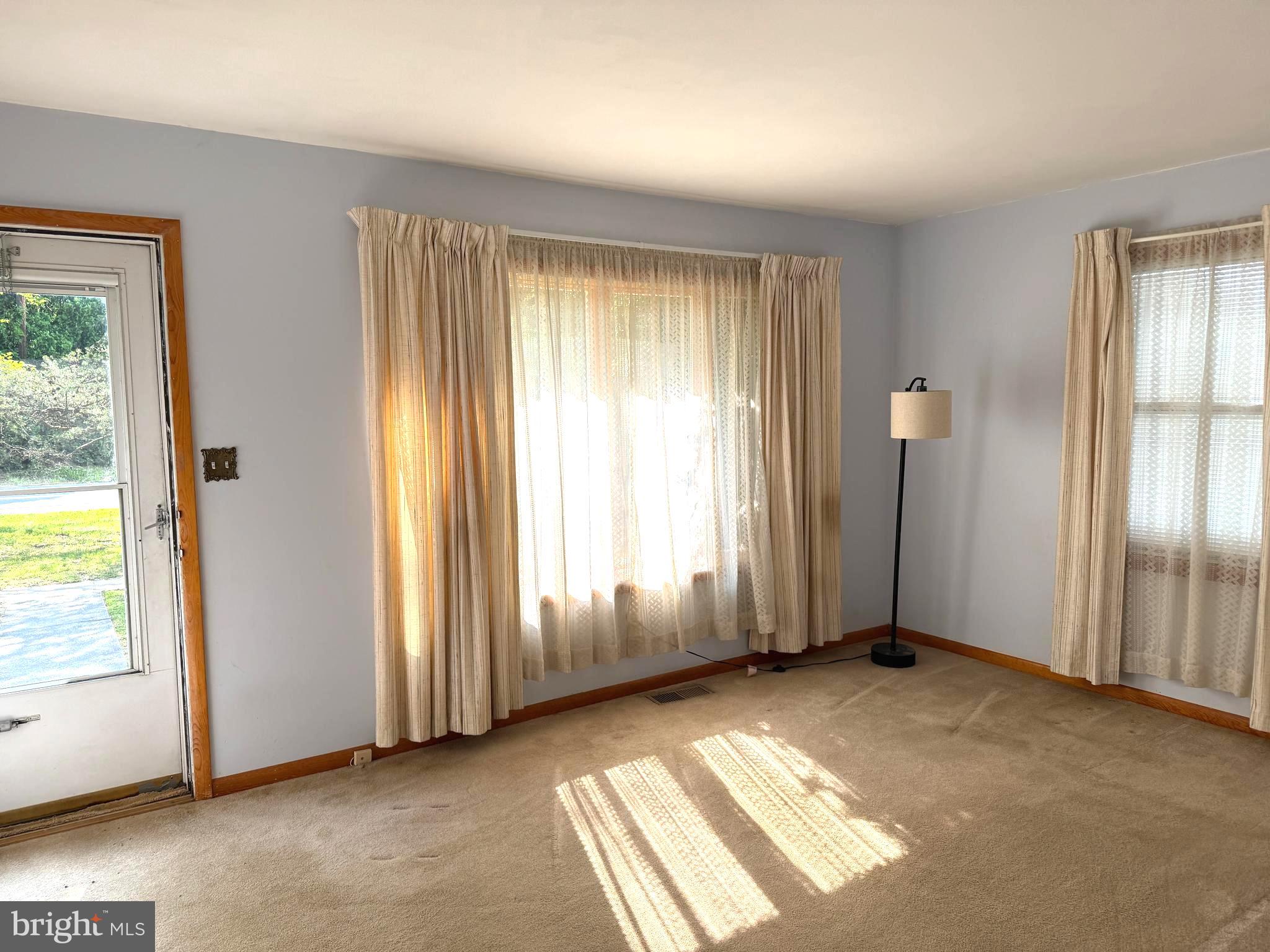 2408 Old Mountain Road Joppa, MD 21085 - Photo 6 of 25