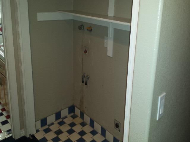 3120 Hanley Road Central Point, OR 97502 - Photo 23 of 35 Additional Photo