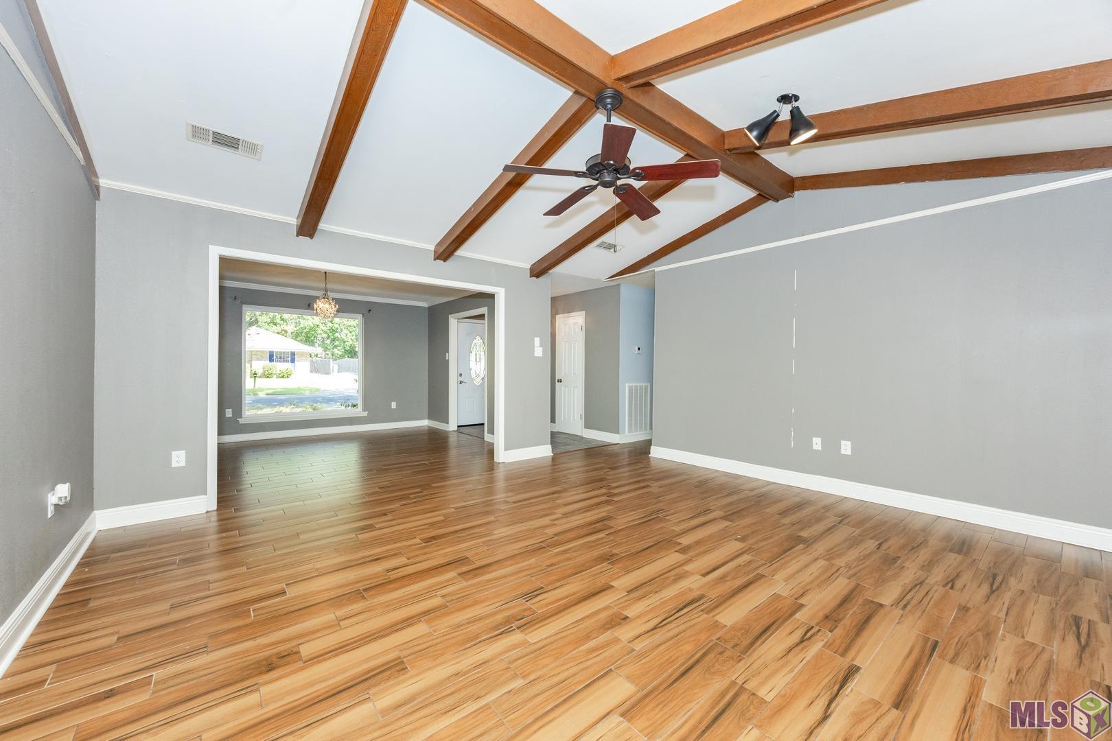 1224 Rue Desiree Baton Rouge, LA 70810 - Photo 8 of 32 Gallery Image 8