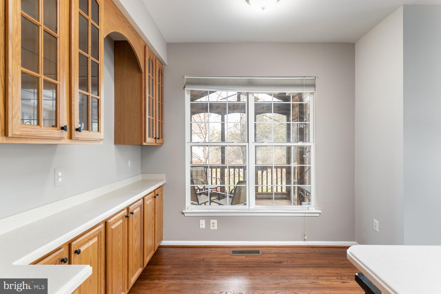 18303 Mill Ridge Terrace Leesburg, VA 20176 - Photo 18 of 58 Gallery Image 18