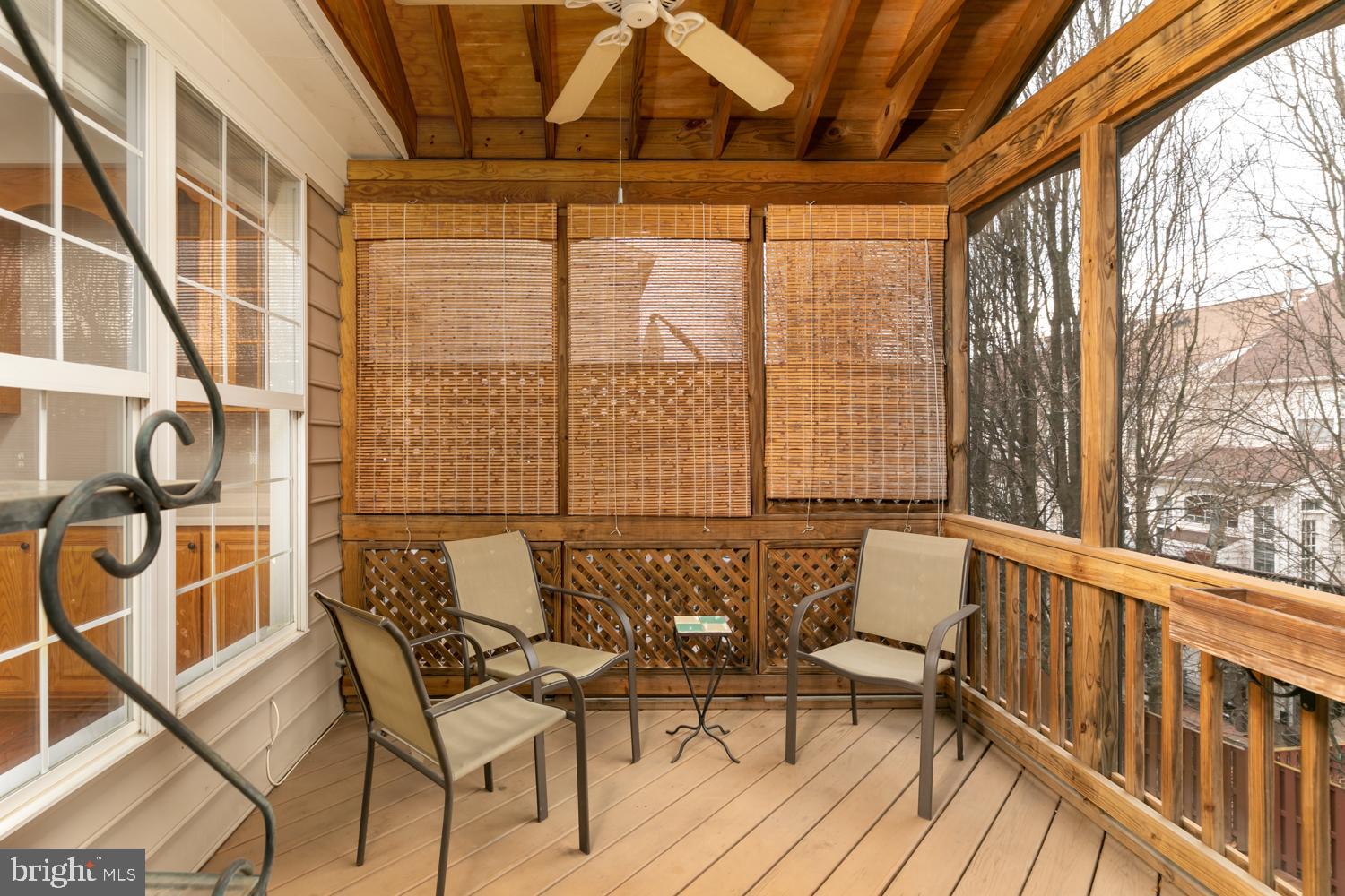 18303 Mill Ridge Terrace Leesburg, VA 20176 - Photo 19 of 58 Gallery Image 19