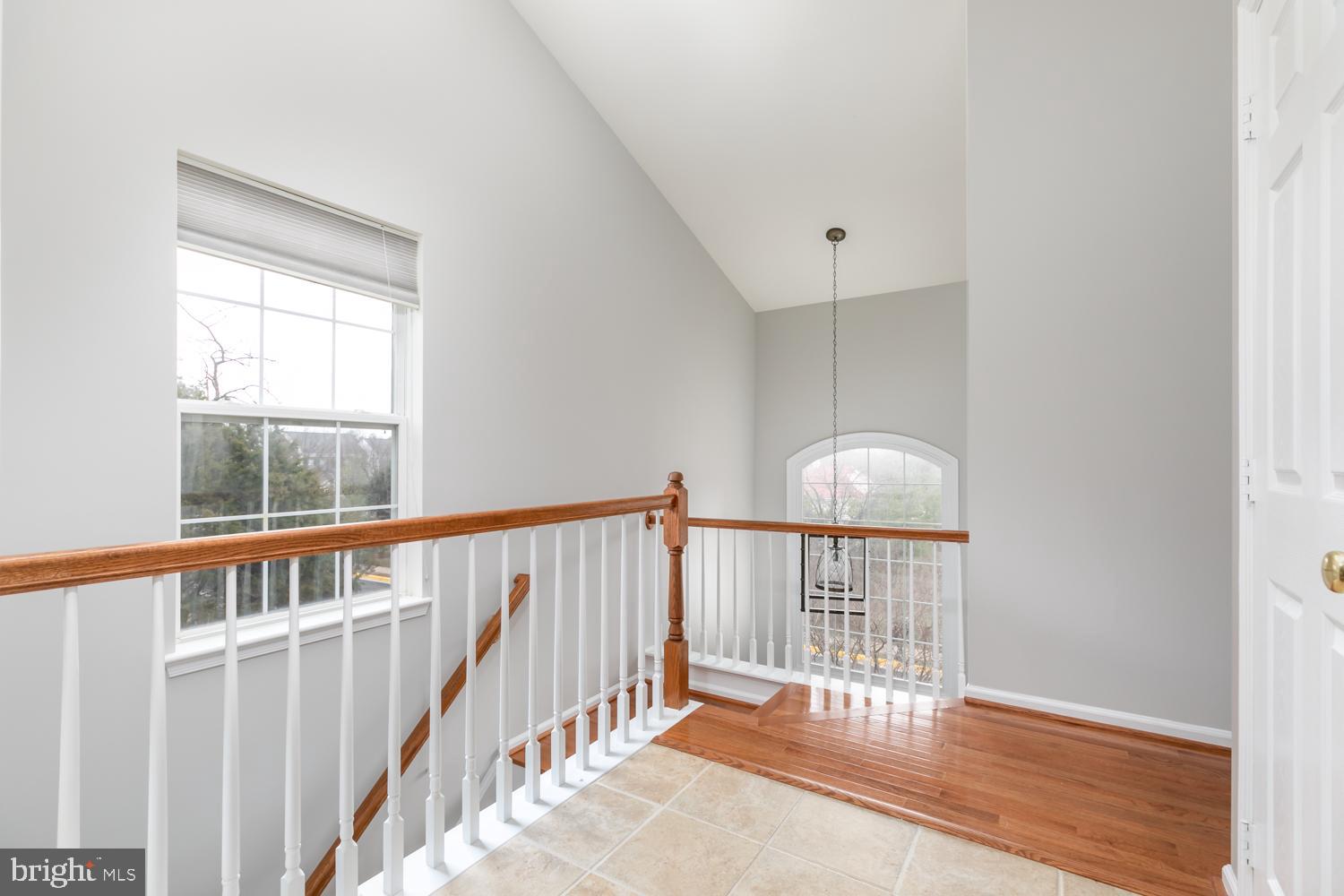 18303 Mill Ridge Terrace Leesburg, VA 20176 - Photo 24 of 58 Gallery Image 24