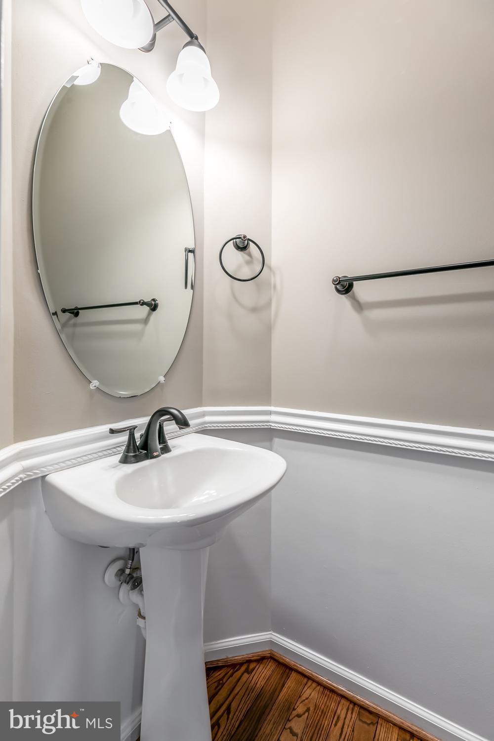 18303 Mill Ridge Terrace Leesburg, VA 20176 - Photo 27 of 58 Gallery Image 27