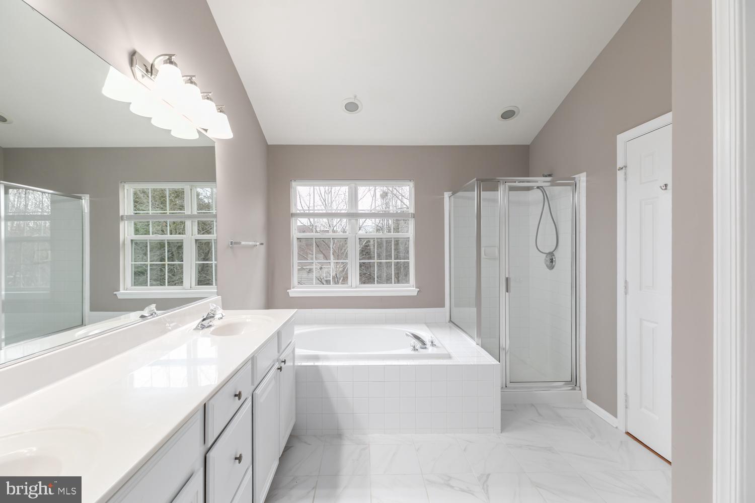 18303 Mill Ridge Terrace Leesburg, VA 20176 - Photo 30 of 58 Gallery Image 30