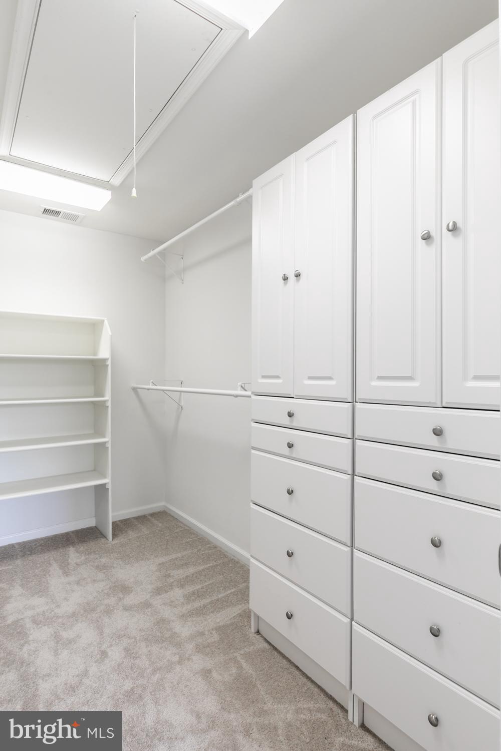 18303 Mill Ridge Terrace Leesburg, VA 20176 - Photo 31 of 58 Gallery Image 31