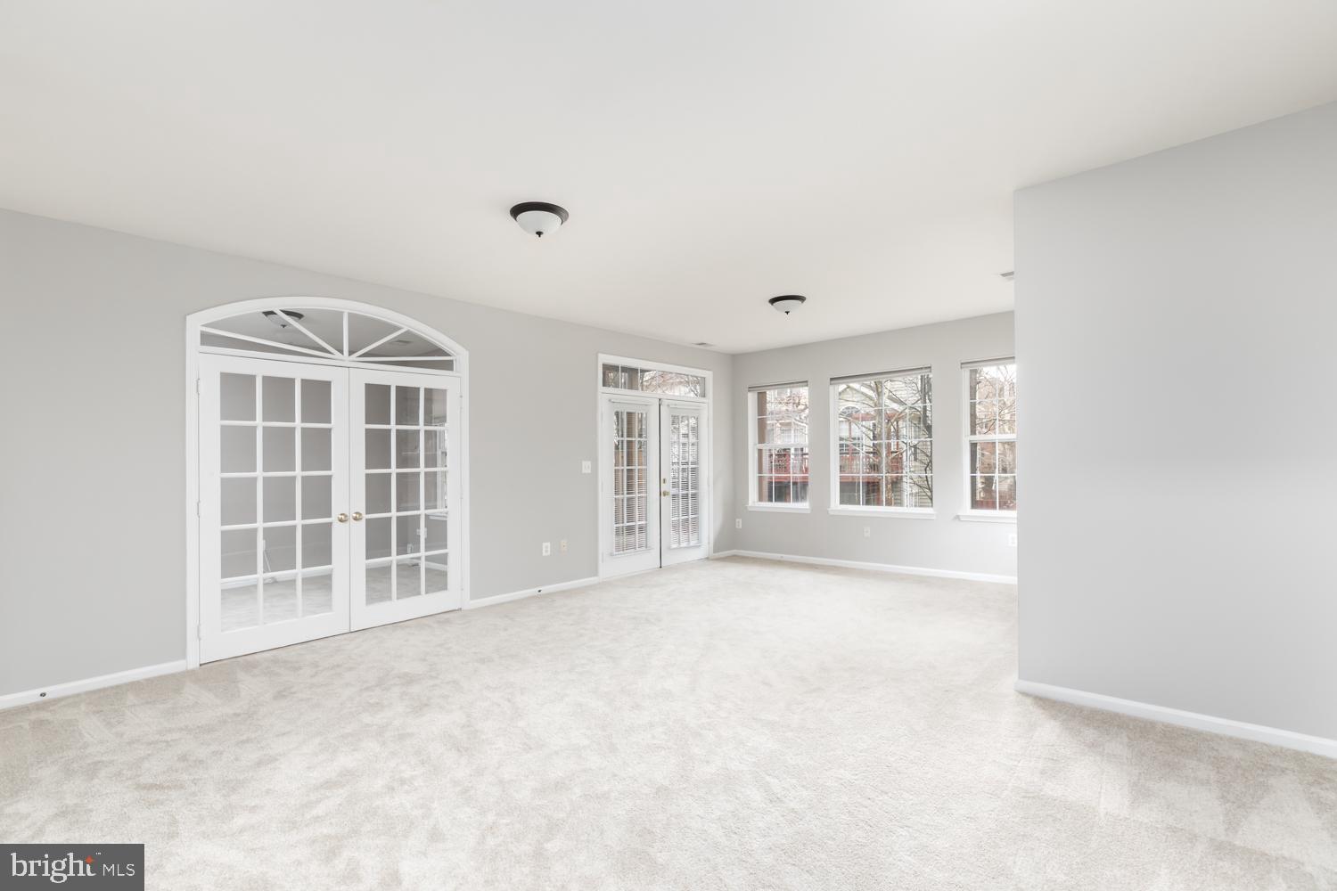 18303 Mill Ridge Terrace Leesburg, VA 20176 - Photo 40 of 58 Gallery Image 40