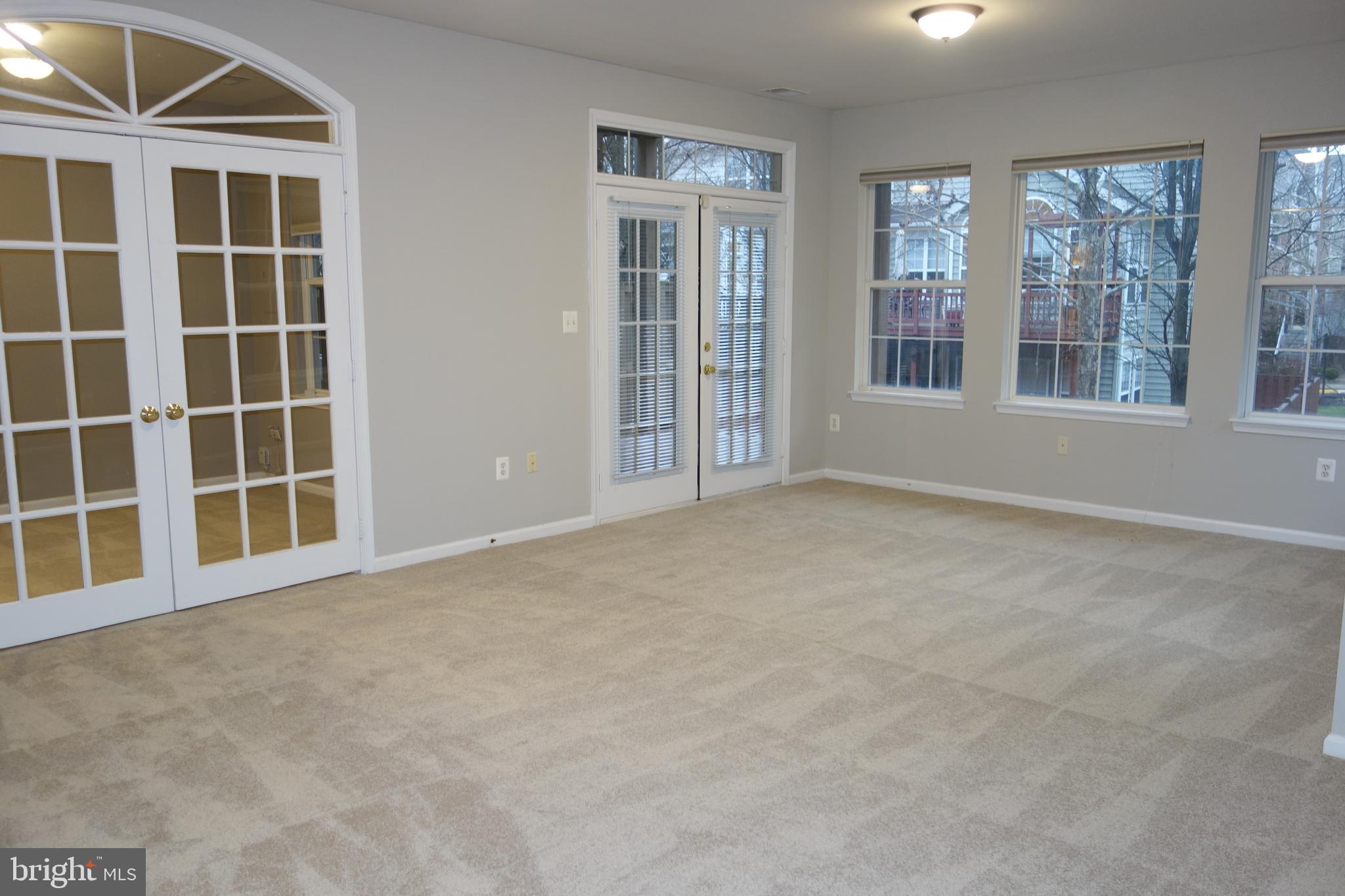 18303 Mill Ridge Terrace Leesburg, VA 20176 - Photo 41 of 58 Gallery Image 41