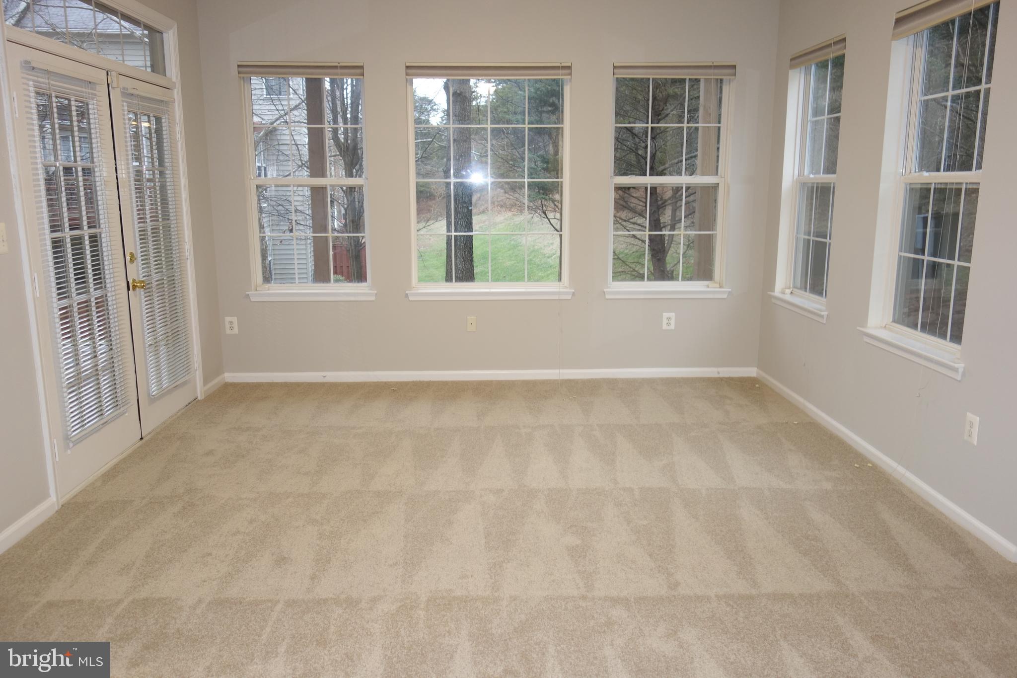 18303 Mill Ridge Terrace Leesburg, VA 20176 - Photo 42 of 58 Gallery Image 42