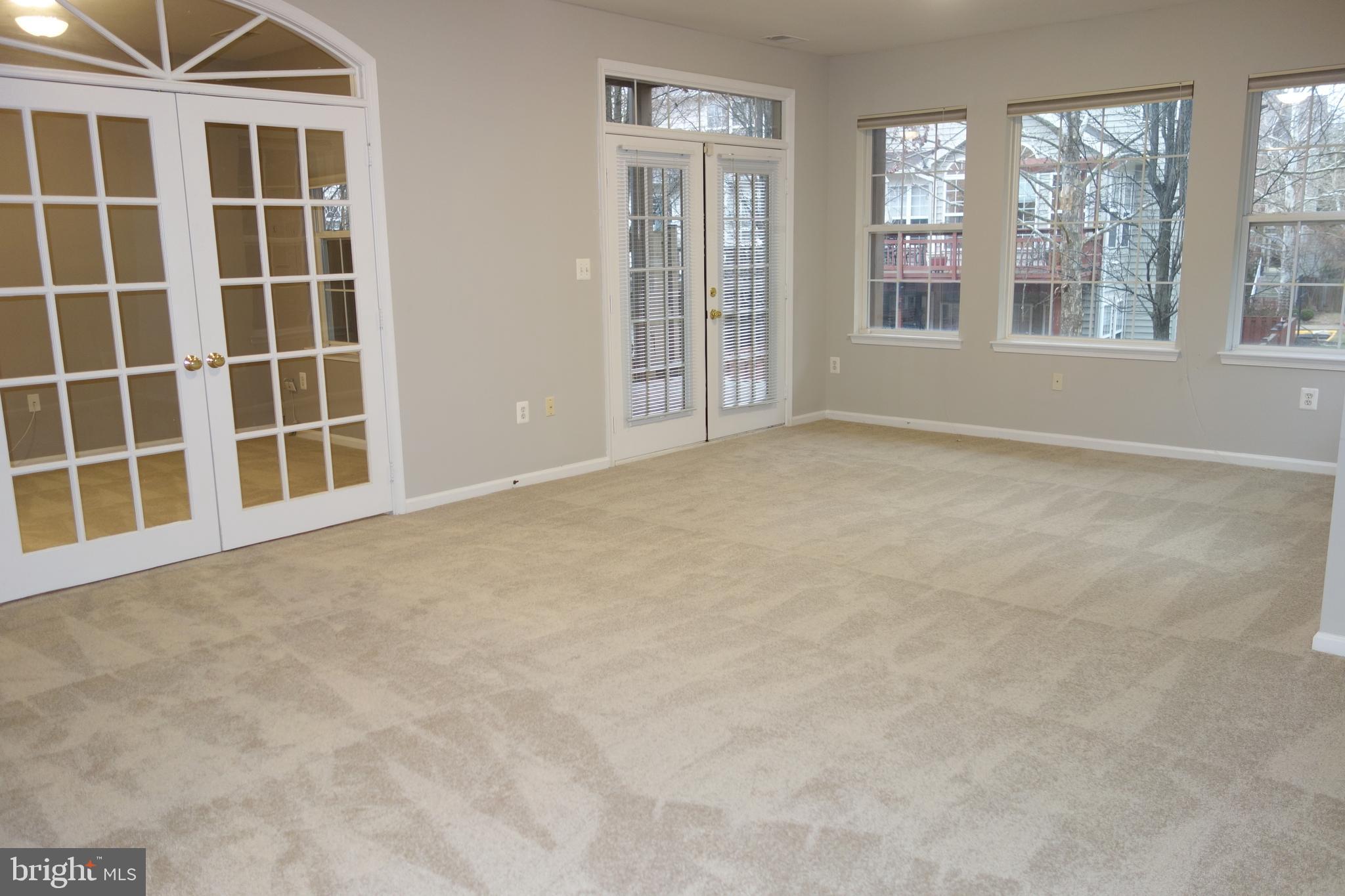 18303 Mill Ridge Terrace Leesburg, VA 20176 - Photo 43 of 58 Gallery Image 43
