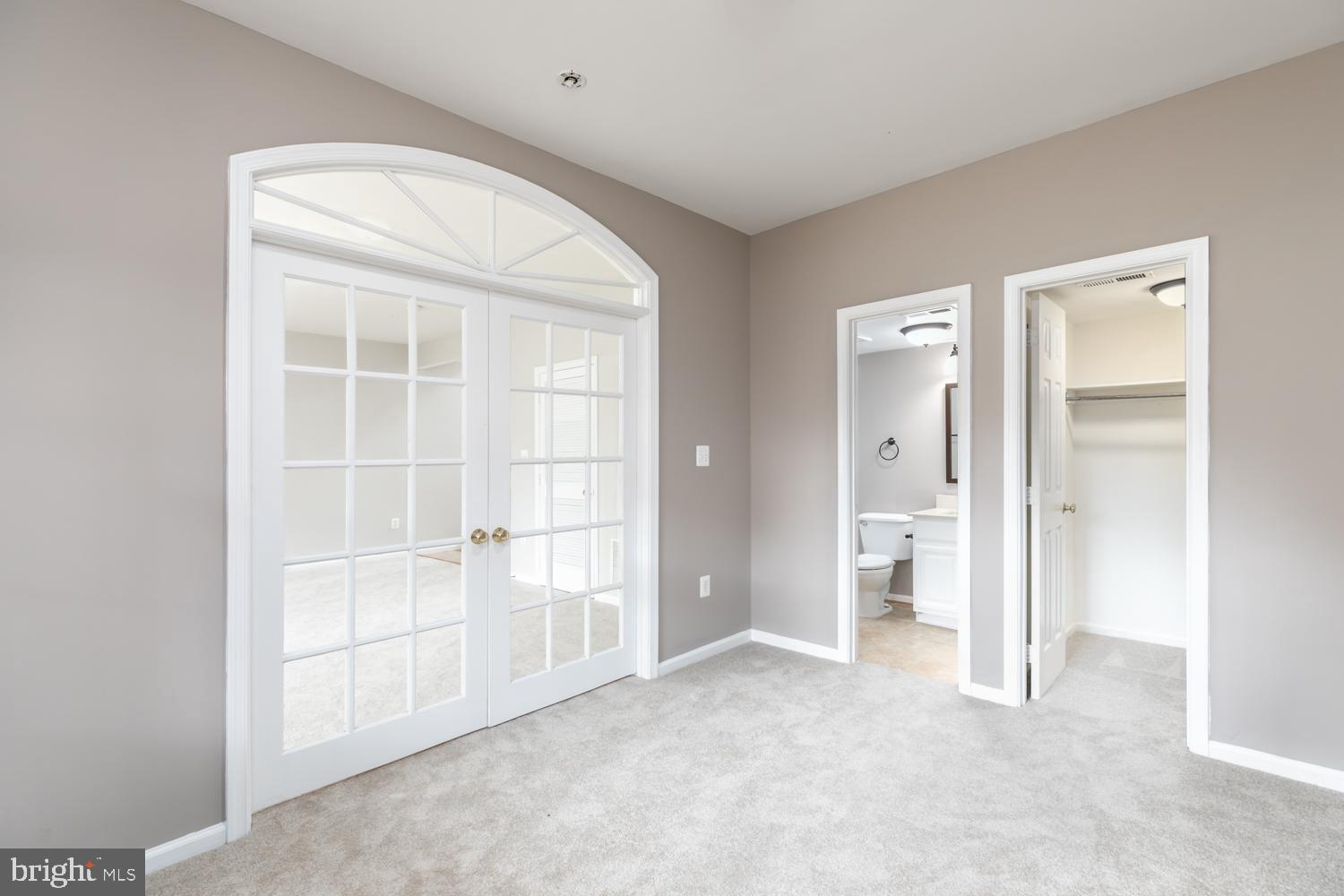 18303 Mill Ridge Terrace Leesburg, VA 20176 - Photo 45 of 58 Gallery Image 45