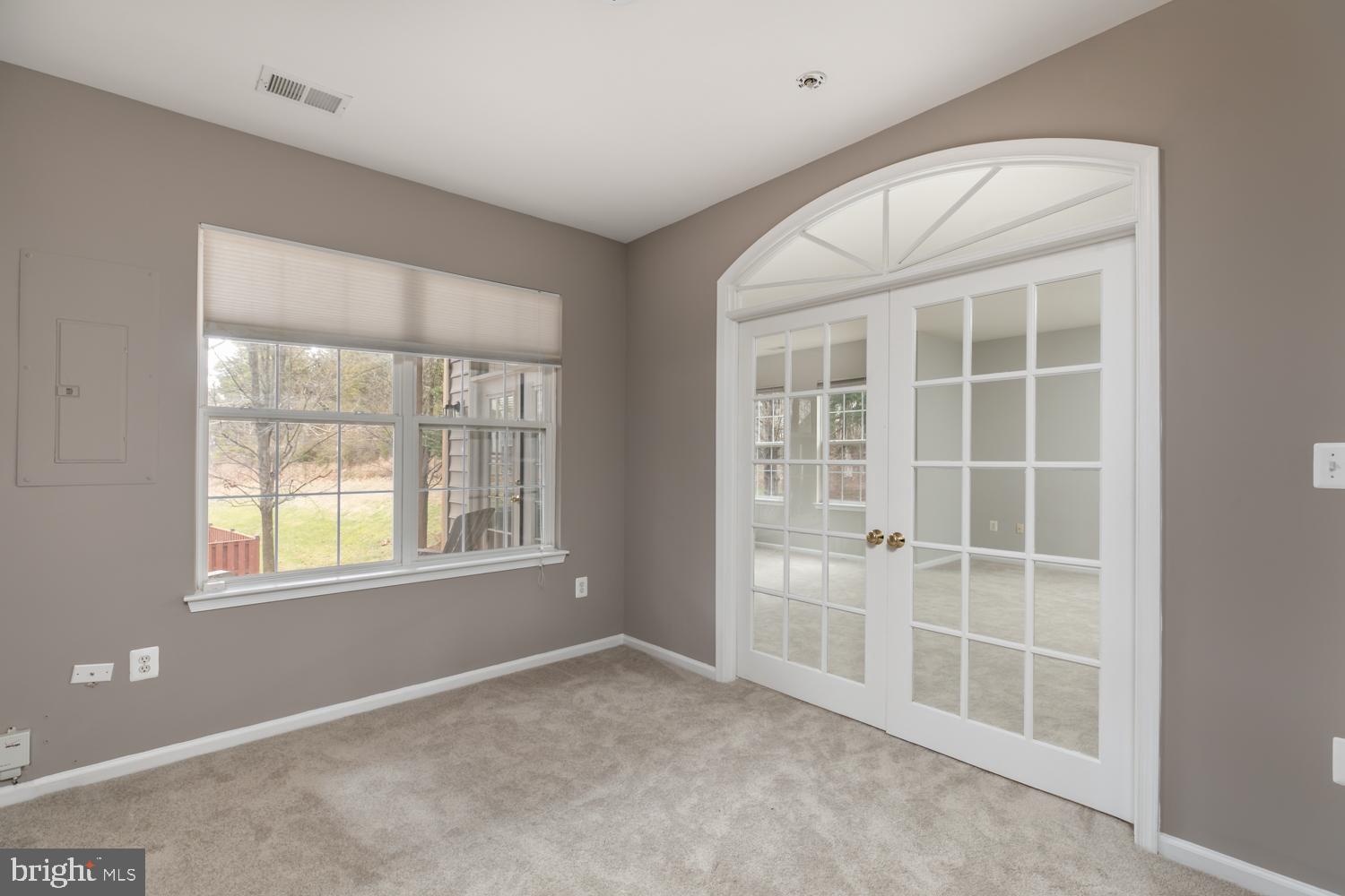 18303 Mill Ridge Terrace Leesburg, VA 20176 - Photo 46 of 58 Gallery Image 46
