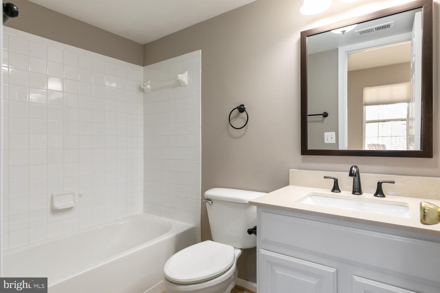 18303 Mill Ridge Terrace Leesburg, VA 20176 - Photo 47 of 58 Gallery Image 47