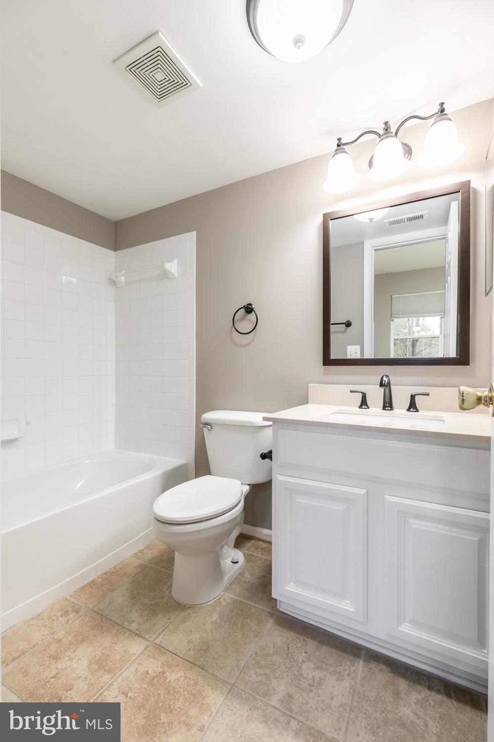 18303 Mill Ridge Terrace Leesburg, VA 20176 - Photo 48 of 58 Gallery Image 48
