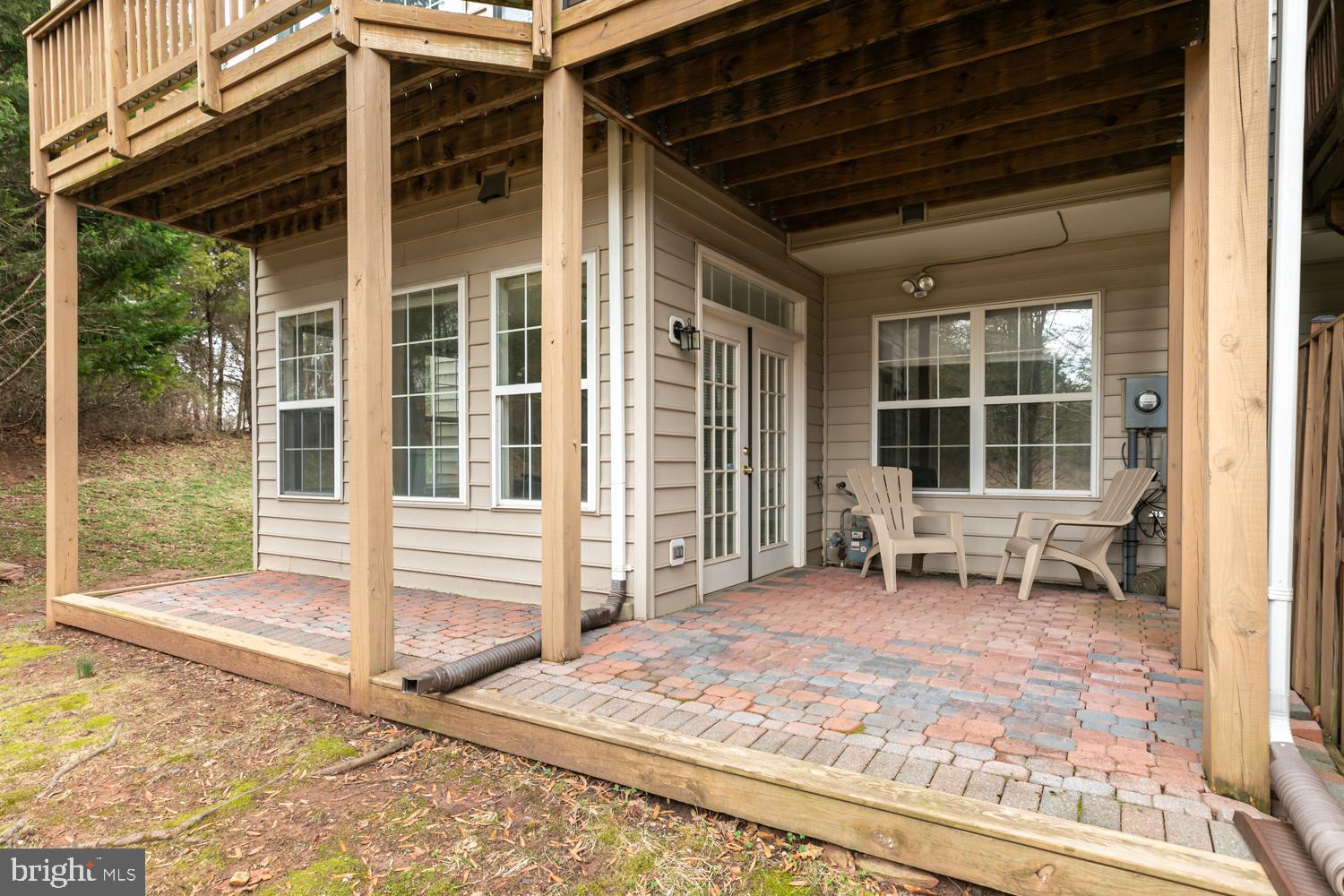 18303 Mill Ridge Terrace Leesburg, VA 20176 - Photo 49 of 58 Gallery Image 49