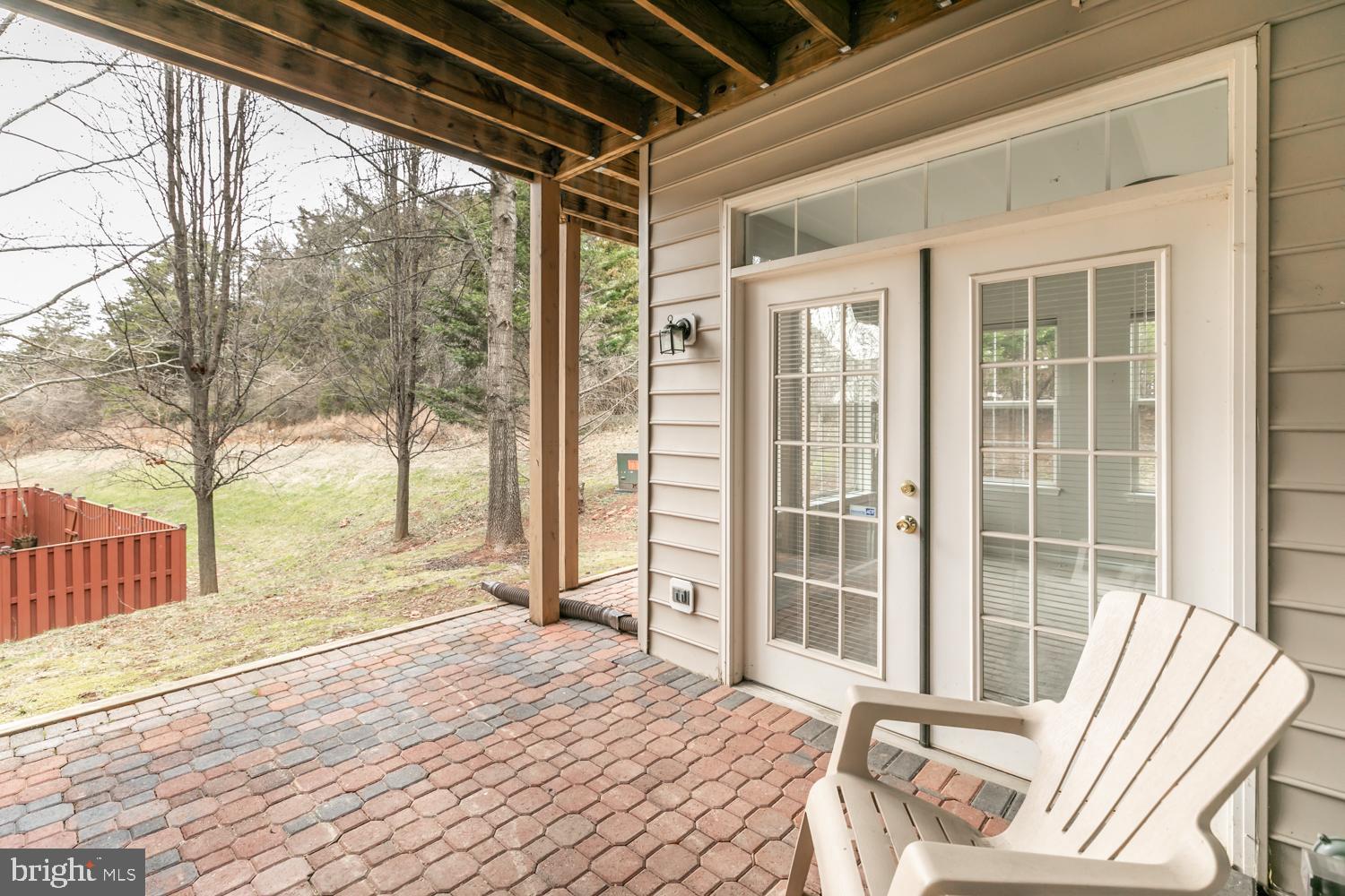 18303 Mill Ridge Terrace Leesburg, VA 20176 - Photo 50 of 58 Gallery Image 50