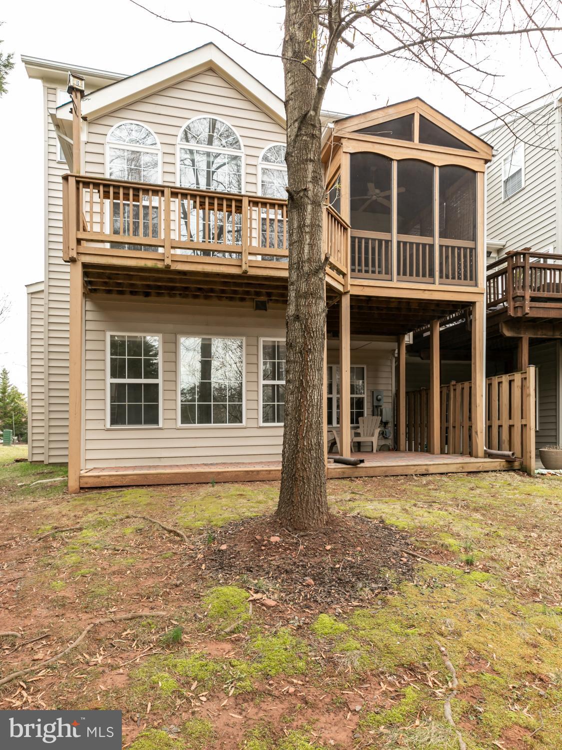18303 Mill Ridge Terrace Leesburg, VA 20176 - Photo 51 of 58 Gallery Image 51