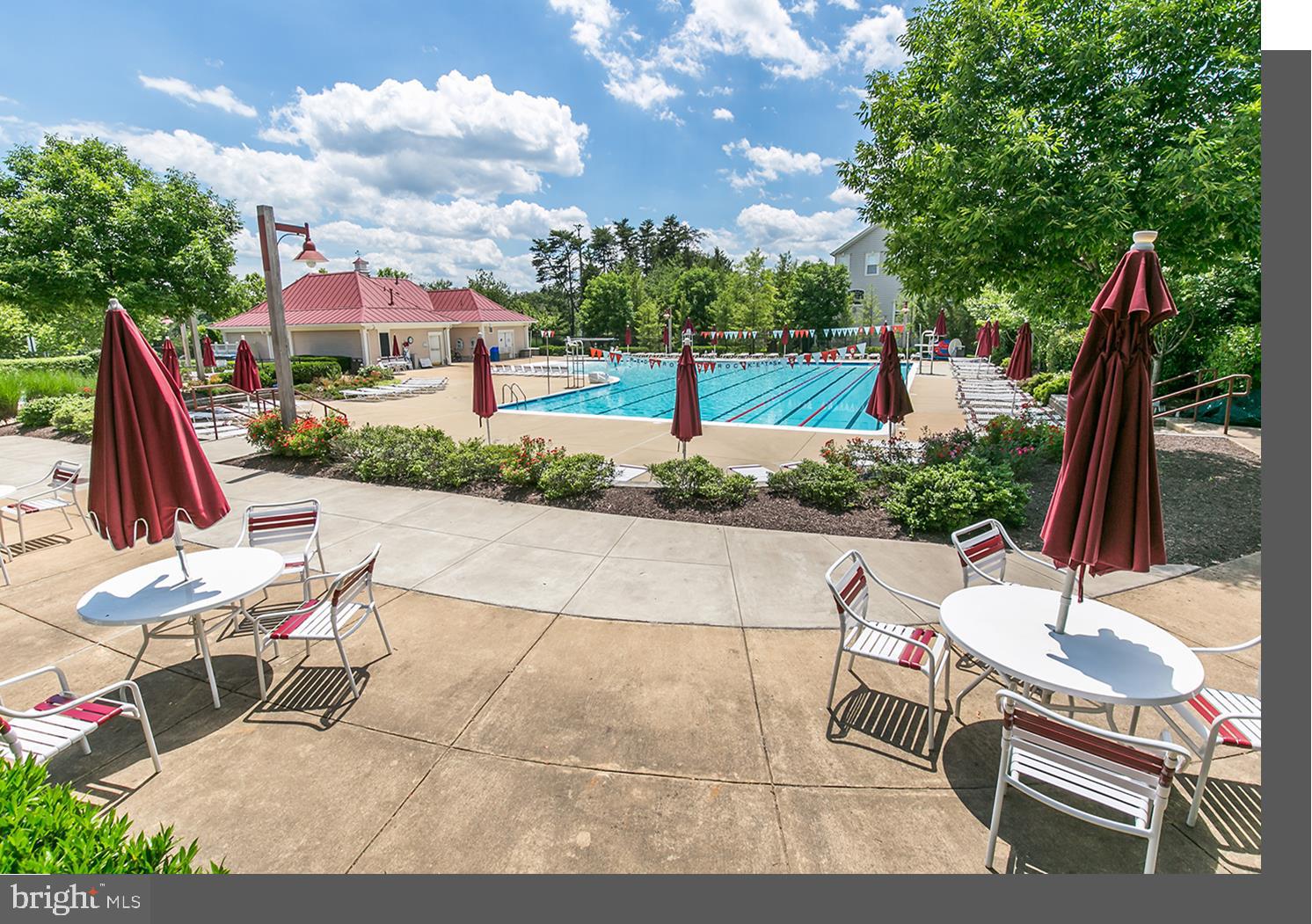18303 Mill Ridge Terrace Leesburg, VA 20176 - Photo 53 of 58 Gallery Image 53