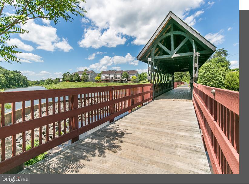 18303 Mill Ridge Terrace Leesburg, VA 20176 - Photo 54 of 58 Gallery Image 54
