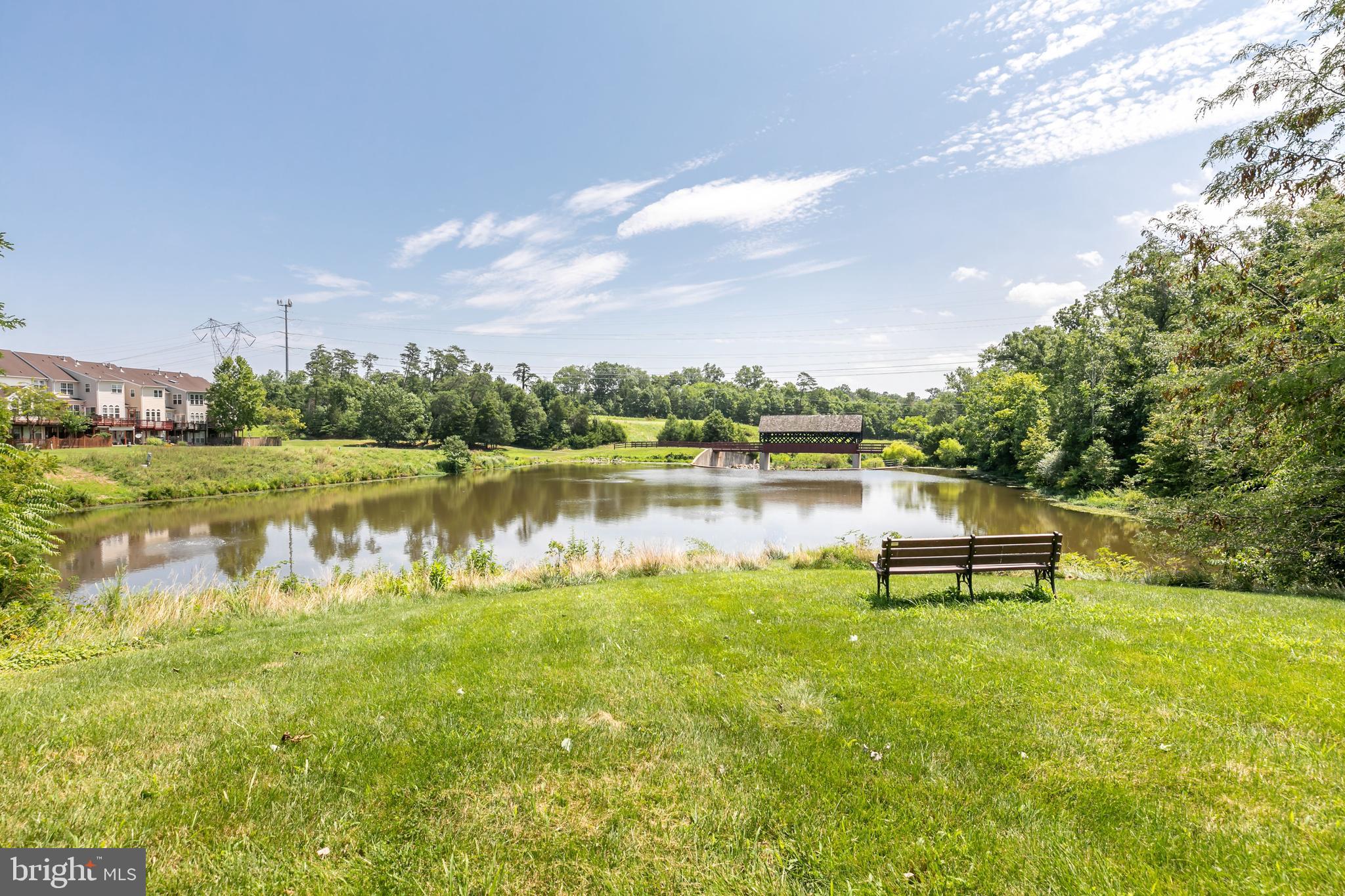 18303 Mill Ridge Terrace Leesburg, VA 20176 - Photo 55 of 58 Gallery Image 55