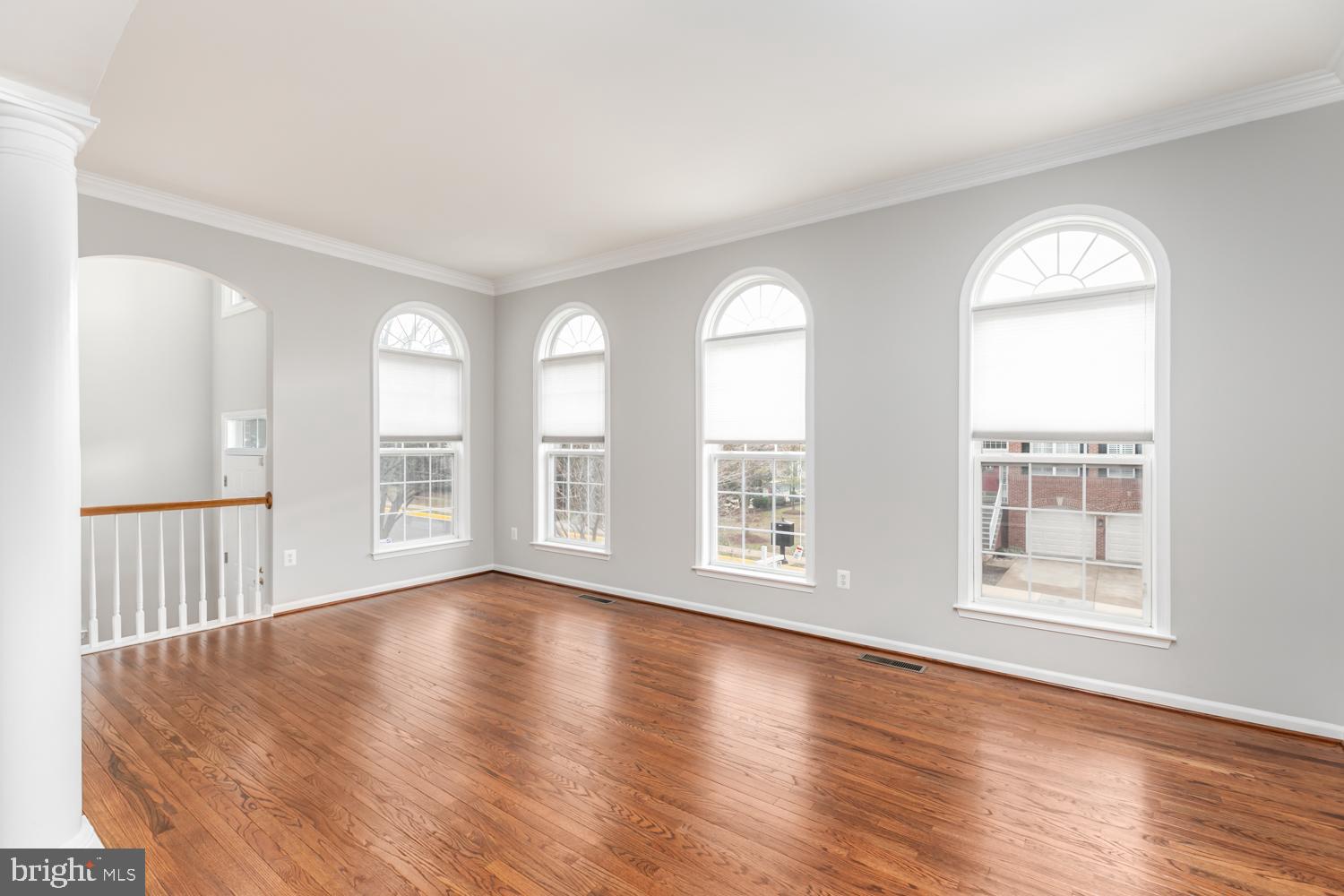 18303 Mill Ridge Terrace Leesburg, VA 20176 - Photo 9 of 58 Gallery Image 9