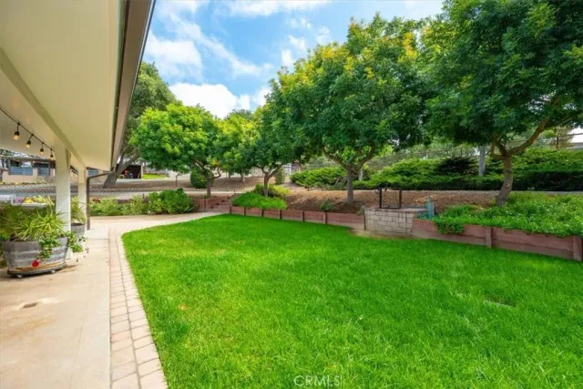 $1,495,000 | 1093 Camino Caballo, Nipomo, CA 93444