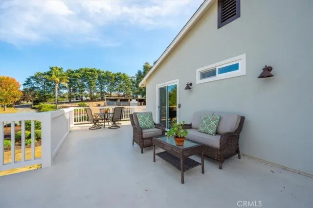 $1,495,000 | 1093 Camino Caballo, Nipomo, CA 93444