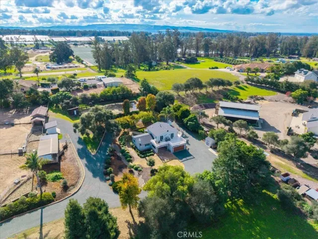 $1,495,000 | 1093 Camino Caballo, Nipomo, CA 93444