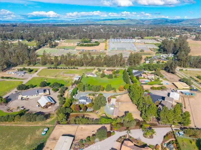 $1,495,000 | 1093 Camino Caballo, Nipomo, CA 93444