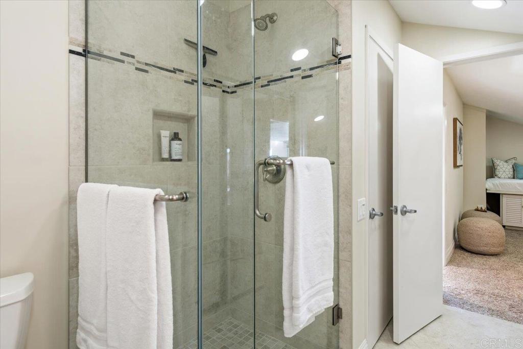 223 Via Osuna Rancho Santa Fe, CA 92091 - Photo 21 of 34