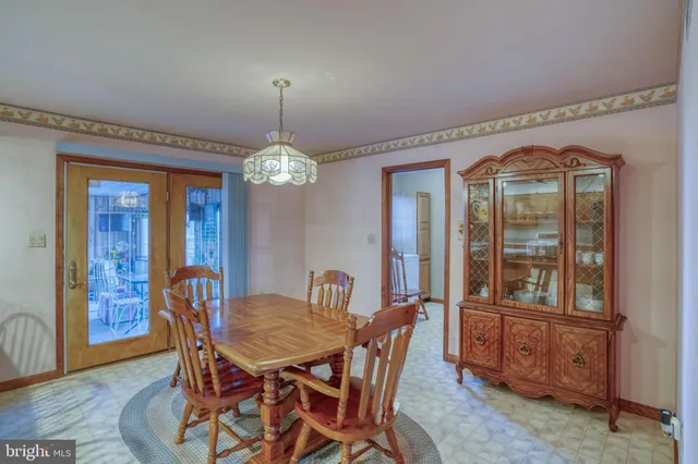 $599,990 | 4059 Paradise Alley Road, Felton, DE 19943