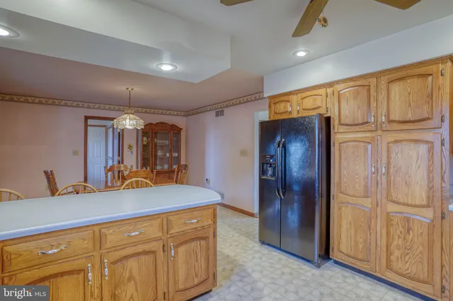 $599,990 | 4059 Paradise Alley Road, Felton, DE 19943